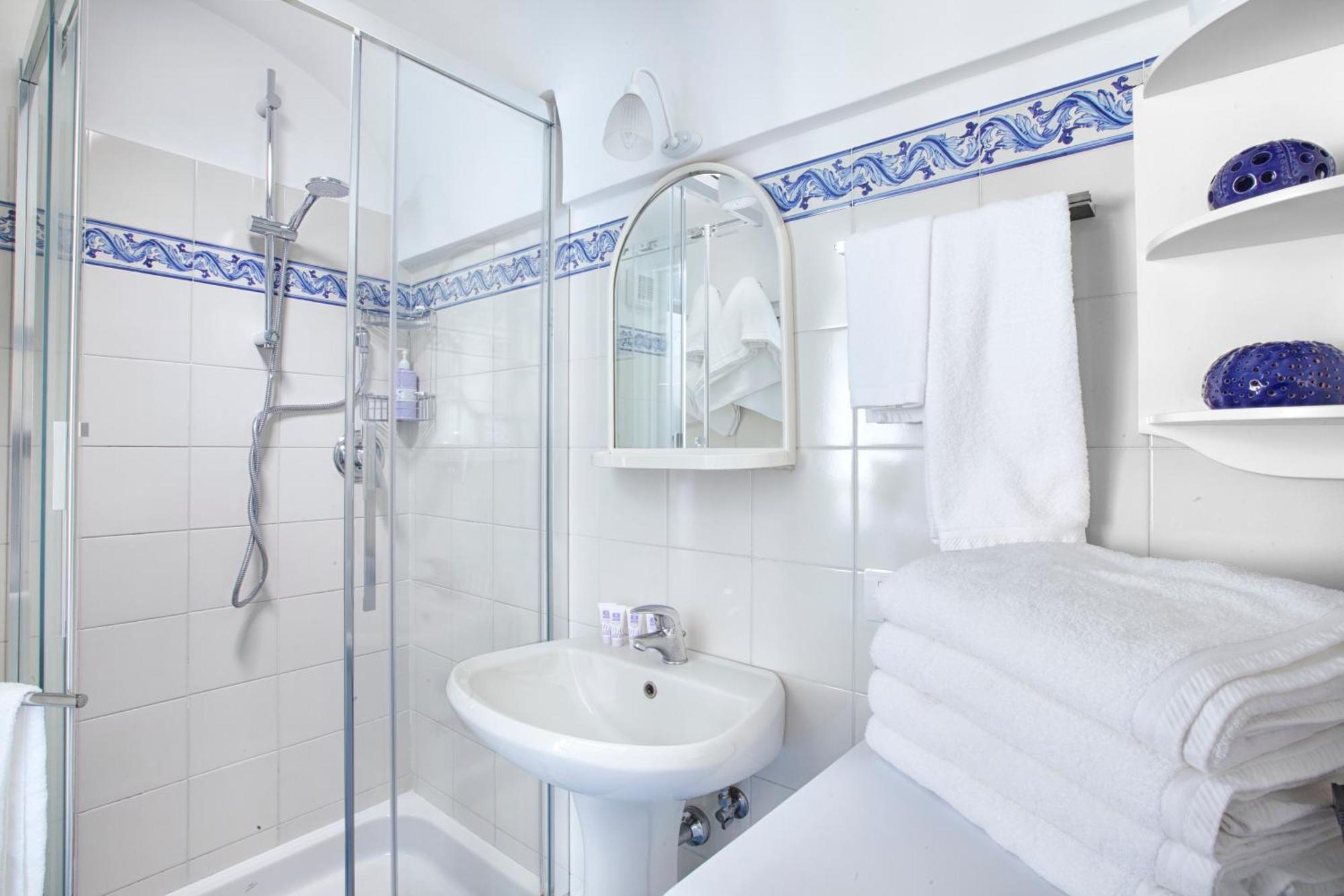 Appartamento Casa Oceano Positano Esterno foto